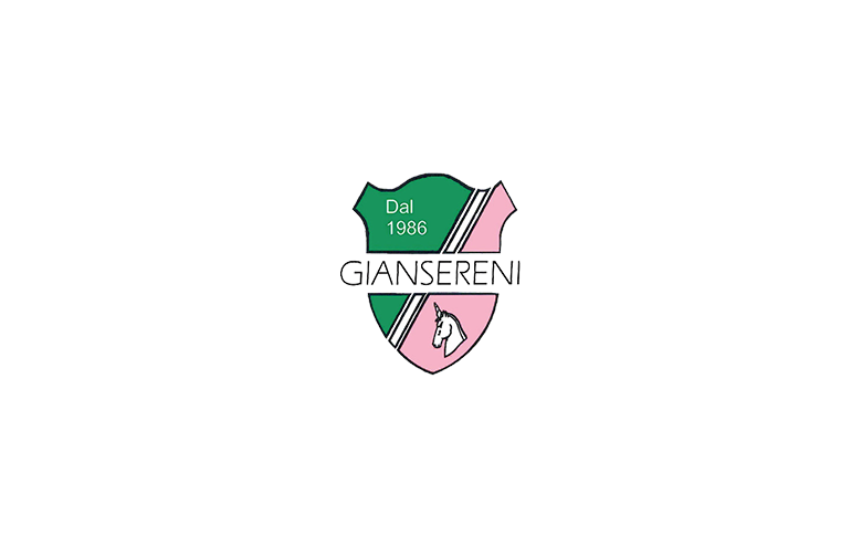 Agenzia Giansereni - Immagine con logo Giansereni