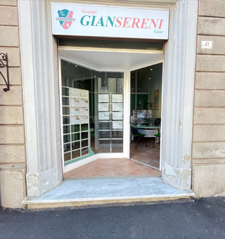 Sede Piombino