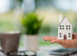 Mutui casa: perché nel 2023 è prefe... - Immagine immobile recente