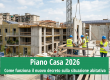 Piano Casa 2026: come funziona il nuo... - Immagine immobile recente
