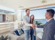 Vendere casa rapidamente: l’importa... - Immagine immobile recente
