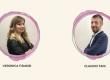 Servizi di consulenza immobiliare: qu... - Immagine immobile recente