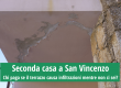Seconda casa a San Vincenzo: chi paga... - Immagine immobile recente