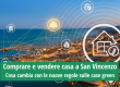 Comprare e vendere casa a San Vincenz... - Immagine immobile recente