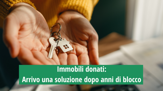 Logo GiansereniCase contatti