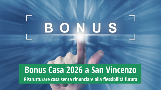 Logo GiansereniCase contatti