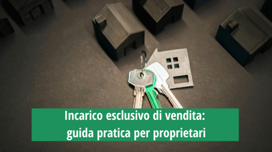 Logo GiansereniCase contatti