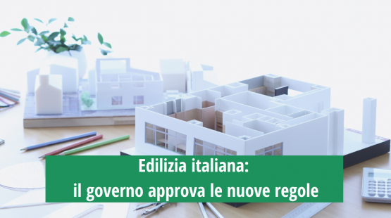 Logo GiansereniCase contatti