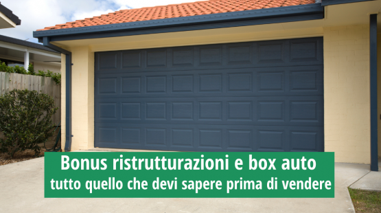 Logo GiansereniCase contatti