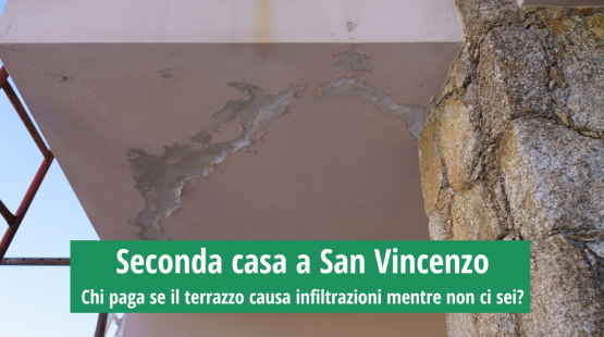 Logo GiansereniCase contatti