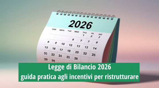 Logo GiansereniCase contatti