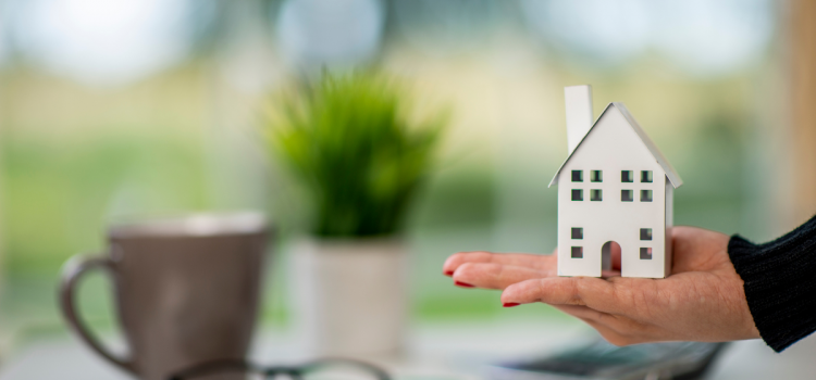 Mutui casa: perché nel 2023 è preferibile il tasso fisso